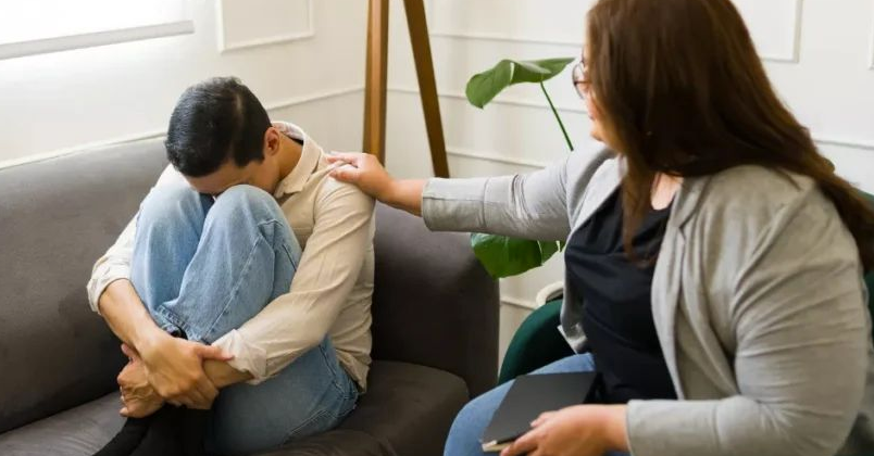 ADHD psychiatrist in Los Angeles