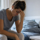 Accessing Fidelis Virtual Mental Health Care in Brooklyn New York