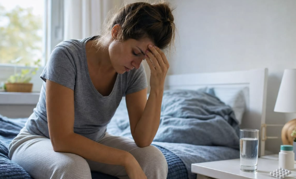 Accessing Fidelis Virtual Mental Health Care in Brooklyn New York