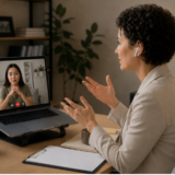 Aetna Better Health Virtual Mental Health Care in Chesterfield County Virginia