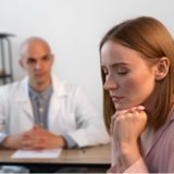 Aetna Better Health of Virginia Covered Mental Health Services in Chesterfield County Virginia