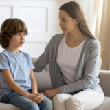 Aetna Better Health of Virginia and ADHD Care in Chesterfield County