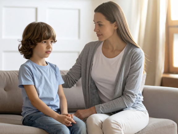 Aetna Better Health of Virginia and ADHD Care in Chesterfield County
