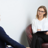 Aetna Better Health of Virginia psychiatrist Chesterfield County Virginia