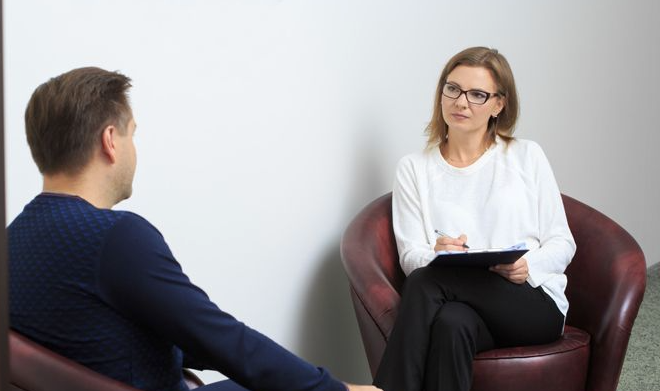 Aetna Better Health of Virginia psychiatrist Chesterfield County Virginia