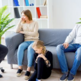 Aetna Better Health therapy and psychiatry services in Chesterfield County Virginia
