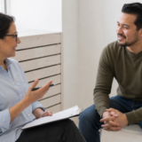 Affordable Psychiatrist Accepting Aetna Better Health of Virginia in Chesterfield County Virginia