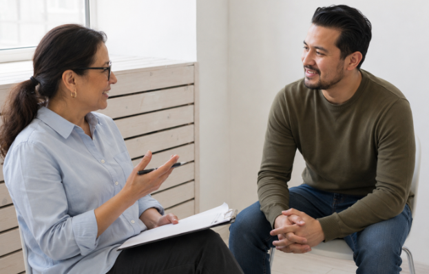 Affordable Psychiatrist Accepting Aetna Better Health of Virginia in Chesterfield County Virginia