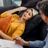 Affordable Psychiatrist Accepting CareFirst in Virginia