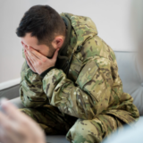 Affordable Psychiatrist Accepting Humana in Virginia