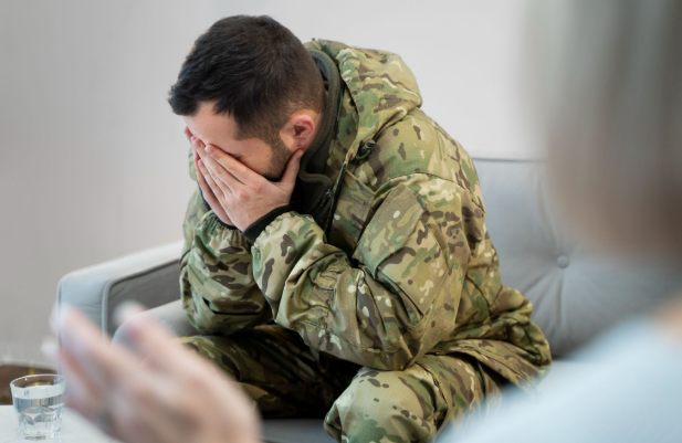 Affordable Psychiatrist Accepting Humana in Virginia