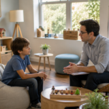 Affordable Psychiatrist Accepting Medicaid in Virginia
