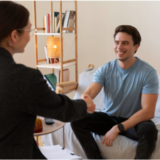 Affordable Psychiatrist Accepting Medicare in Virginia