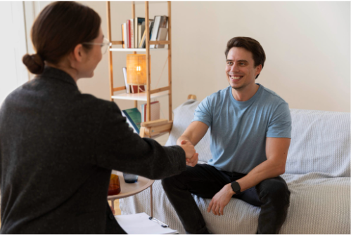 Affordable Psychiatrist Accepting Medicare in Virginia