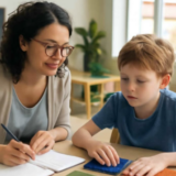 Affordable Psychiatrist Accepting Molina in New York