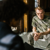 Affordable Psychiatrist Accepting Sentara in Fairfax County Virginia