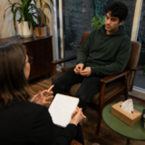Affordable Psychiatrist Accepting United Healthcare in Henrico County Virginia