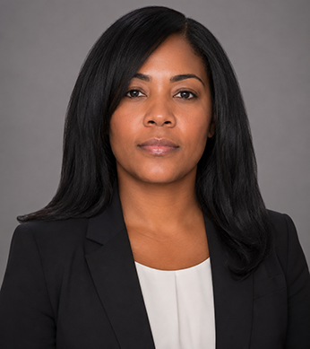 Dr. Angela Otegbulu