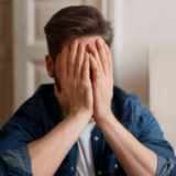 Anxiety Treatment Accepting Aetna Better Health of Virginia in Chesterfield County Virginia