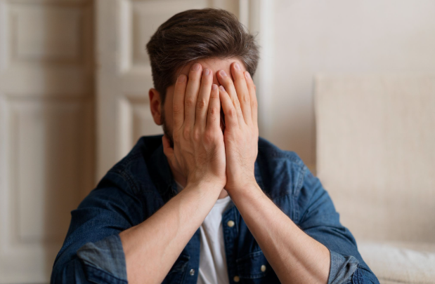 Anxiety Treatment Accepting Aetna Better Health of Virginia in Chesterfield County Virginia