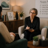 Anxiety Treatment Accepting Humana in Virginia