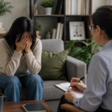 Anxiety Treatment Accepting Medicaid in Virginia