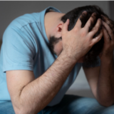 Anxiety Treatment With a Psychiatrist in Prince William County Virginia Accepting Sentara