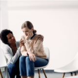 Anxiety Treatment with a Psychiatrist in Los Angeles