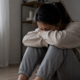 Anxiety Treatment with a Psychiatrist in Virginia Accepting MedCost
