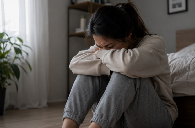 Anxiety Treatment with a Psychiatrist in Virginia Accepting MedCost