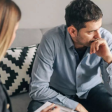 Anxiety psychiatrist accepting Fidelis in Brooklyn New York