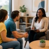 Behavioral Health Provider Accepting Fidelis in Brooklyn New York