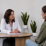 Behavioral Health Provider Accepting Sentara in Fairfax County Virginia