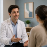 Behavioral Health Provider Accepting Sentara in Prince William County Virginia