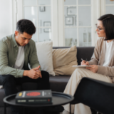Behavioral Health Provider Accepting United Healthcare in Henrico County Virginia