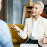 Behavioral Health Services in Los Angeles CA