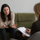 Best Psychiatrist in Brooklyn New York That Accepts Fidelis