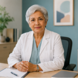 Best Psychiatrist in Virginia Beach City Virginia That Accepts Carelon