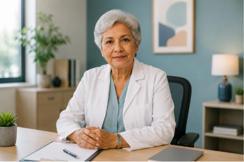 Best Psychiatrist in Virginia Beach City Virginia That Accepts Carelon