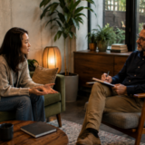 Best Psychiatrist in Virginia That Accepts Medicare
