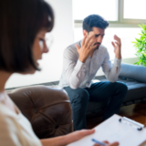 Bipolar Disorder Psychiatrist Accepting CareFirst in Virginia