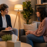 Bipolar Disorder Treatment Accepting Medicare in Virginia