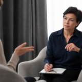 Bipolar Disorder Treatment Accepting Sentara in Fairfax County Virginia