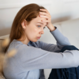 Bipolar Disorder Treatment Accepting Sentara in Prince William County Virginia