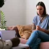Bipolar Disorder Treatment With a Psychiatrist in Los Angeles
