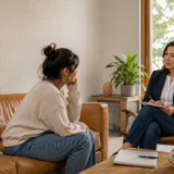 Bipolar Disorder Treatment With a Psychiatrist in Virginia Accepting Medicaid
