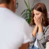 Bipolar Disorder Treatment with a Psychiatrist in Prince William County Virginia Accepting Sentara