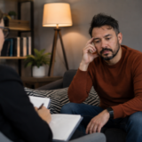 Bipolar Disorder Treatment with a Psychiatrist in Virginia Accepting MedCost