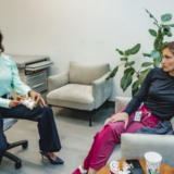 Bipolar Disorder psychiatrist accepting Fidelis in Brooklyn New York