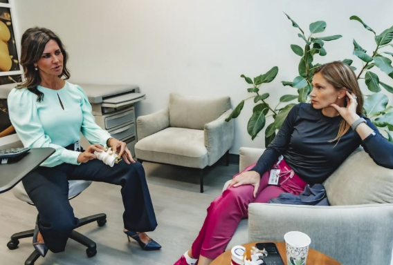 Bipolar Disorder psychiatrist accepting Fidelis in Brooklyn New York